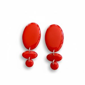 BLANCA / ROJOS