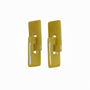 RECTANGULOS / MOSTAZA